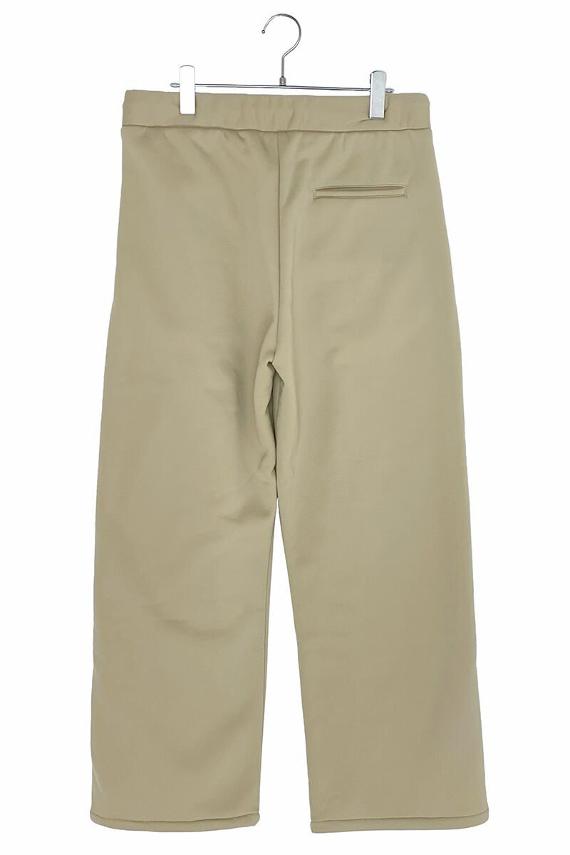 RICE NINE TEN(ライスナインテン)AIRY TEC EASY PANTS エアリテックイージーパンツ PT-AT -2