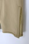 RICE NINE TEN(ライスナインテン)AIRY TEC EASY PANTS エアリテックイージーパンツ PT-AT -4
