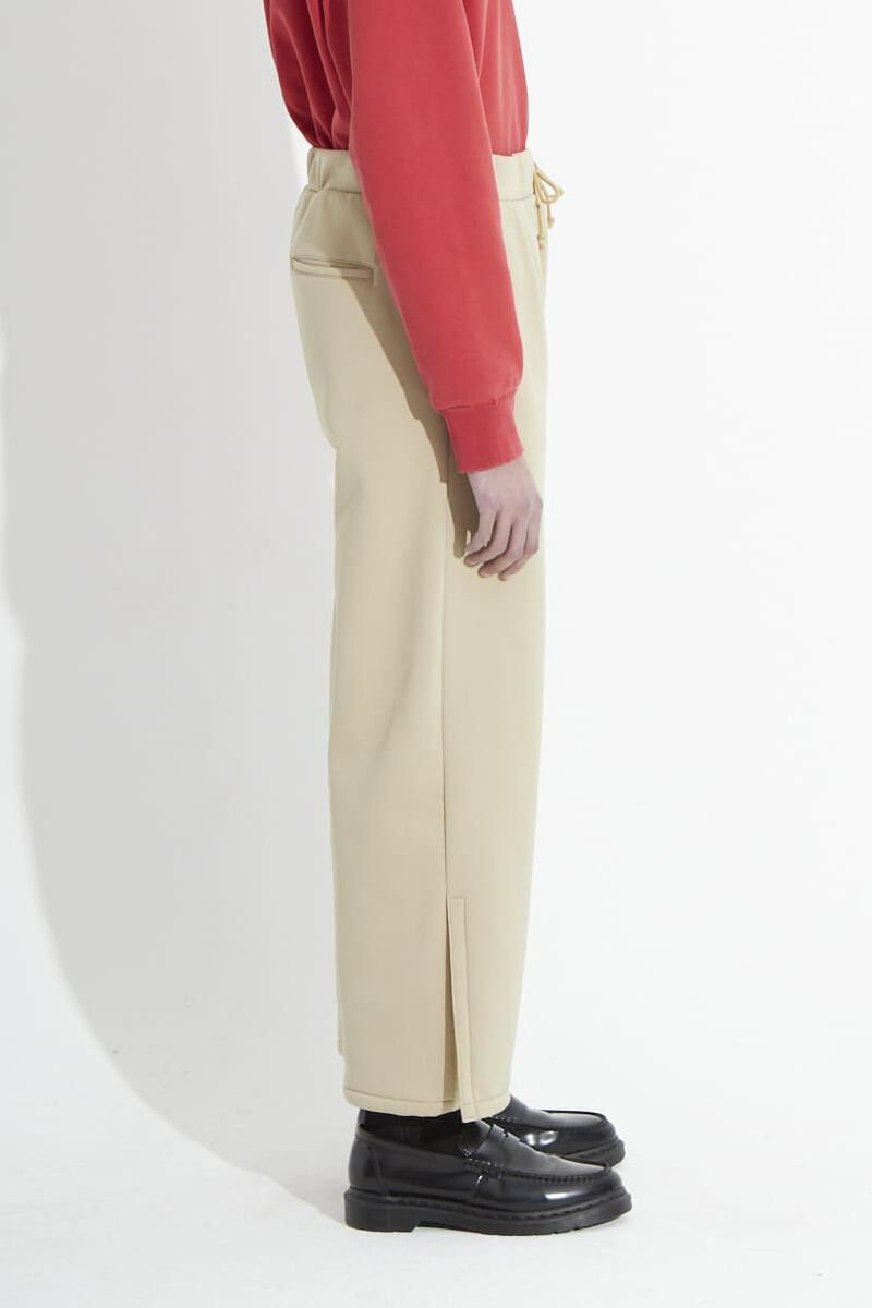 RICE NINE TEN(ライスナインテン)AIRY TEC EASY PANTS エアリテックイージーパンツ PT-AT -7