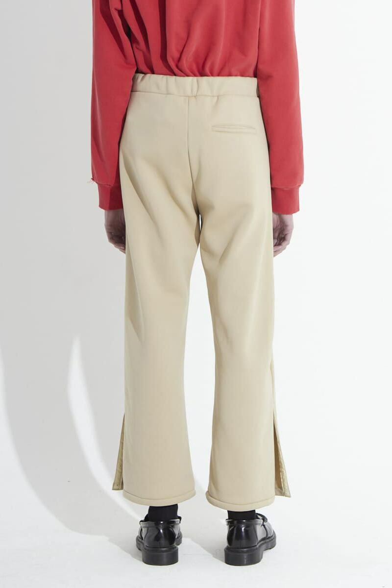 RICE NINE TEN(ライスナインテン)AIRY TEC EASY PANTS エアリテックイージーパンツ PT-AT -8