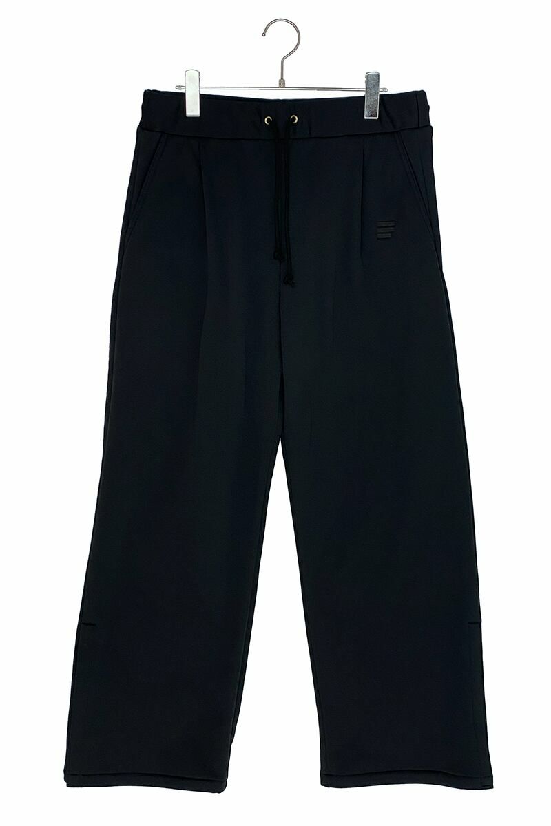 RICE NINE TEN(ライスナインテン)AIRY TEC EASY PANTS エアリテックイージーパンツ PT-AT -9