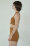 CLANE(クラネ)AMERICAN SLEEVE SEPARATE SWIMWEAR アメリカンスリーブセパレートスイムウェア 16136-8032 -2
