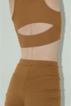 CLANE(クラネ)AMERICAN SLEEVE SEPARATE SWIMWEAR アメリカンスリーブセパレートスイムウェア 16136-8032 -5