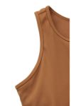 CLANE(クラネ)AMERICAN SLEEVE SEPARATE SWIMWEAR アメリカンスリーブセパレートスイムウェア 16136-8032 -15