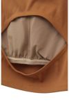 CLANE(クラネ)AMERICAN SLEEVE SEPARATE SWIMWEAR アメリカンスリーブセパレートスイムウェア 16136-8032 -16
