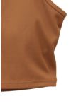 CLANE(クラネ)AMERICAN SLEEVE SEPARATE SWIMWEAR アメリカンスリーブセパレートスイムウェア 16136-8032 -17