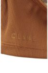 CLANE(クラネ)AMERICAN SLEEVE SEPARATE SWIMWEAR アメリカンスリーブセパレートスイムウェア 16136-8032 -18