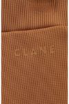 CLANE(クラネ)AMERICAN SLEEVE SEPARATE SWIMWEAR アメリカンスリーブセパレートスイムウェア 16136-8032 -20