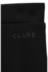 CLANE(クラネ)AMERICAN SLEEVE SEPARATE SWIMWEAR アメリカンスリーブセパレートスイムウェア 16136-8032 -23