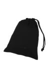 CLANE(クラネ)AMERICAN SLEEVE SEPARATE SWIMWEAR アメリカンスリーブセパレートスイムウェア 16136-8032 -24