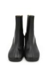 MM6 Maison Margiela(エムエムシックス)ANKLE BOOT アンクルブーツ S66WU0097 -2