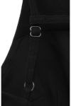CLANE(クラネ)APRON BUSTIER エプロンビスチェ 16122-4232 -9