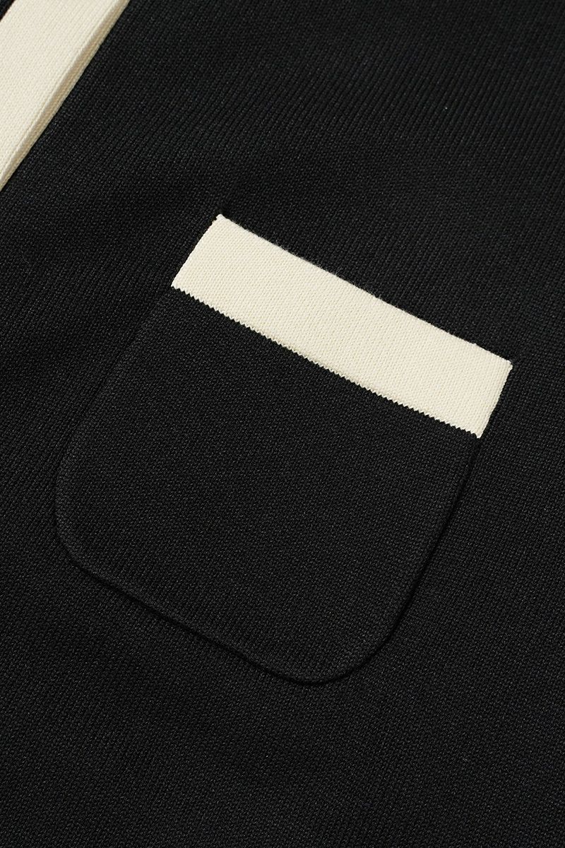 Traditional Weatherwear(トラディショナルウェザーウェア)ARKLEY KNIT アークリー ニット L232THKCD0303HF -12