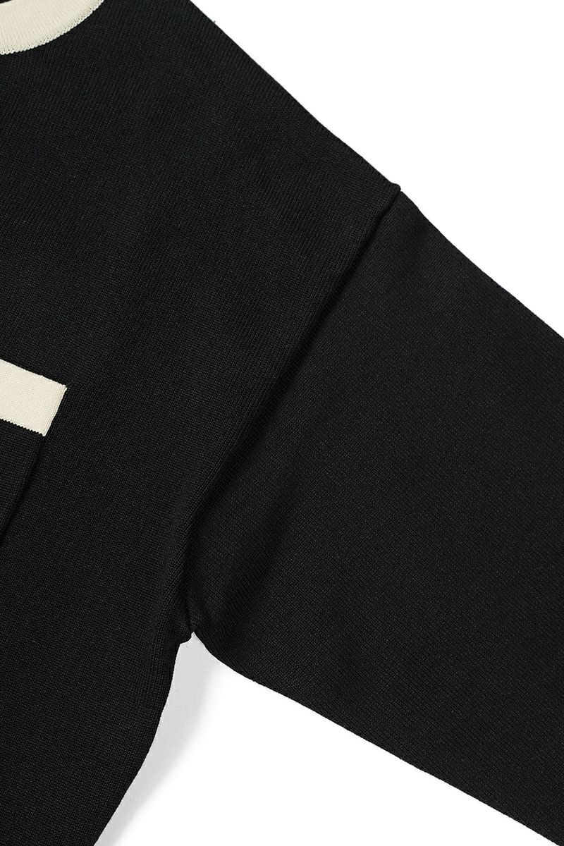 Traditional Weatherwear(トラディショナルウェザーウェア)ARKLEY KNIT アークリー ニット L232THKCD0303HF -14