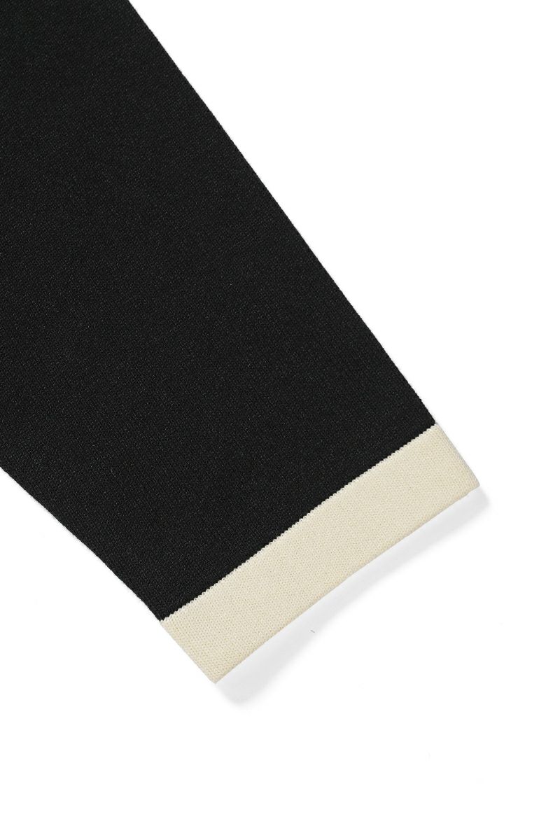 Traditional Weatherwear(トラディショナルウェザーウェア)ARKLEY KNIT アークリー ニット L232THKCD0303HF -16