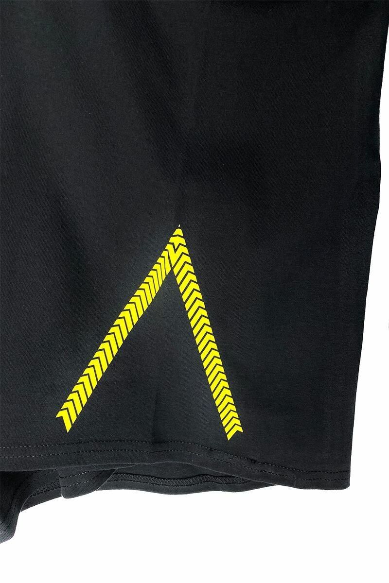 N.HOOLYWOOD(エヌハリウッド)ARMY LONG SLEEVE アーミーロングＴシャツ 9221-CS82pieces -4