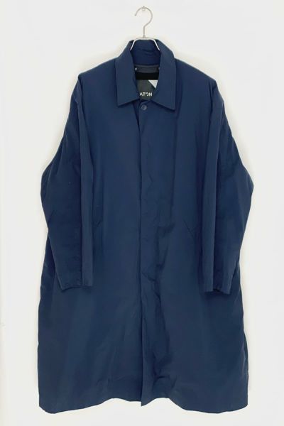 トップス | グラフペーパー,フレッシュサービス,サロモン,ミハラ