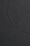 refomed(リフォメッド)AZEAMI THERMAL TEE 畦編みサーマルTシャツ RECU-001 -4