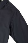 HEUGN(ユーゲン)Alan Wool SHIRT074 -3
