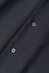 HEUGN(ユーゲン)Alan Wool SHIRT074 -4