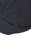 HEUGN(ユーゲン)Alan Wool SHIRT074 -5