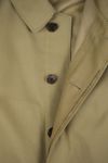 HEUGN(ユーゲン)Albert アルベルト COAT041 -4