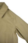 HEUGN(ユーゲン)Albert アルベルト COAT041 -8