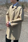 HEUGN(ユーゲン)Albert アルベルト COAT041 -10