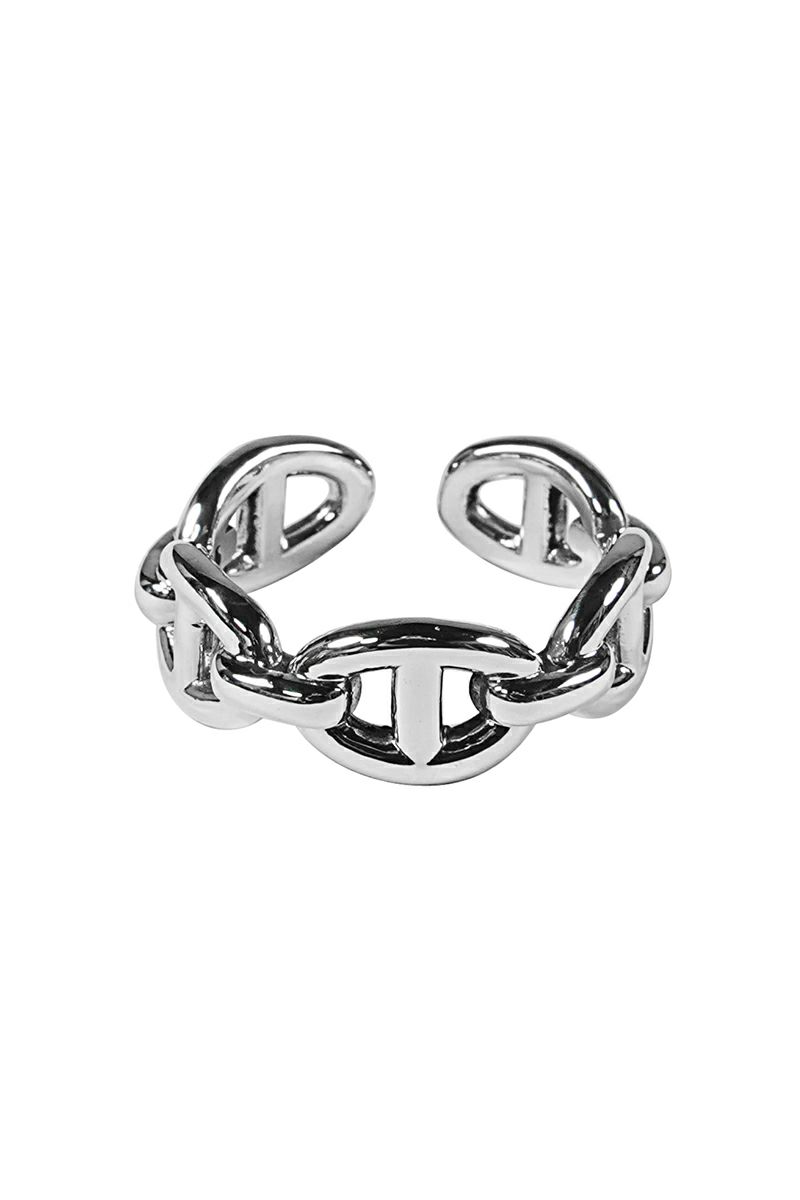 XOLO(ショロ)Anchor Chain Ring アンカーチェーンリング XOR069