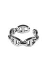 XOLO(ショロ)Anchor Chain Ring アンカーチェーンリング XOR069 -1