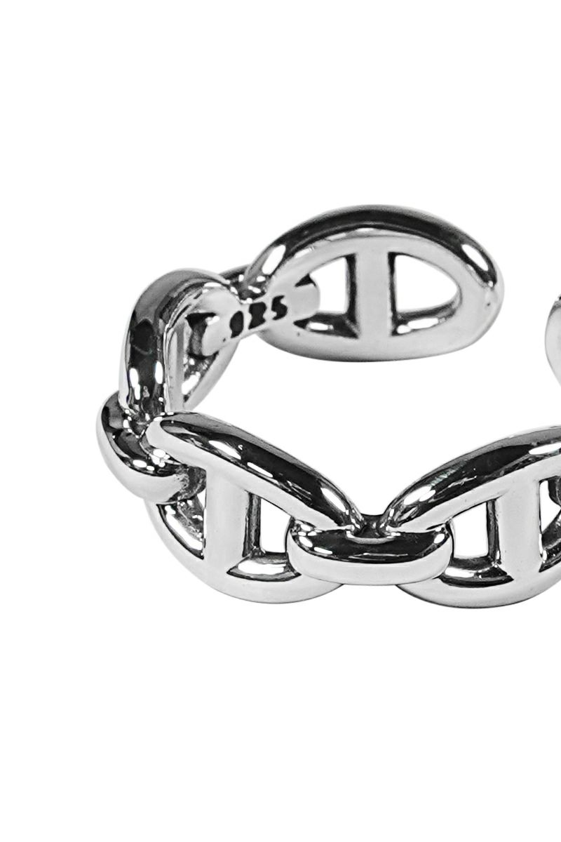 XOLO(ショロ)Anchor Chain Ring アンカーチェーンリング XOR069 -2