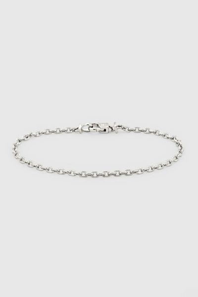 TOMWOOD(トムウッド)Anker Bracelet 100006