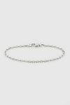 TOMWOOD(トムウッド)Anker Bracelet 100006