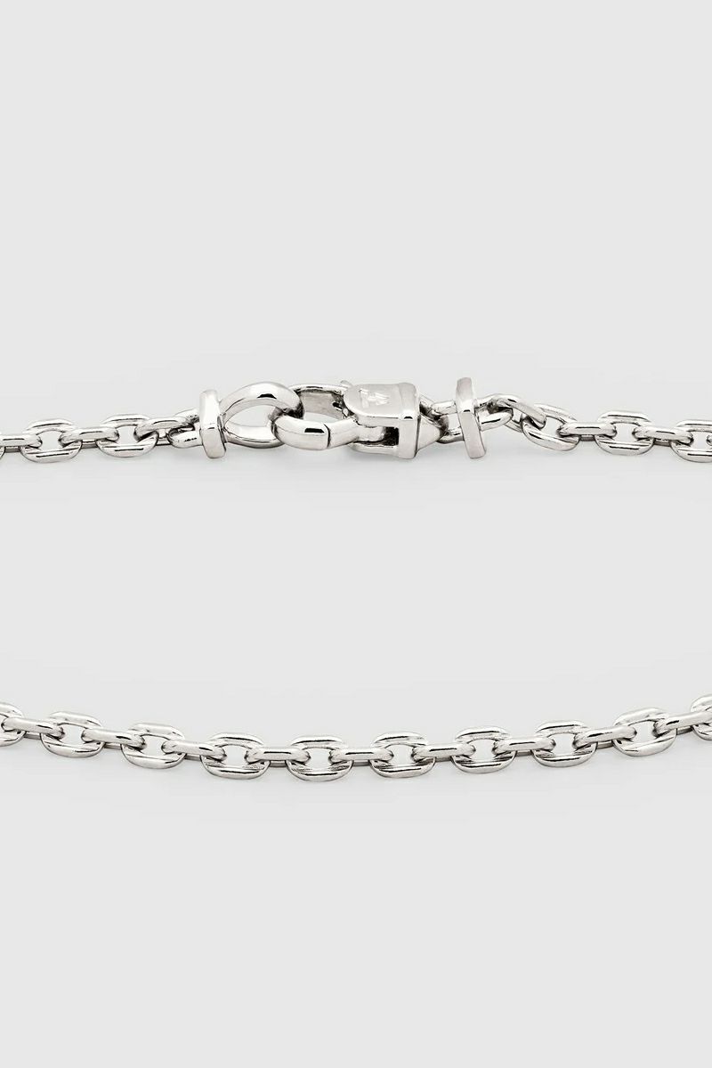 TOMWOOD(トムウッド)Anker Bracelet 100006 -1