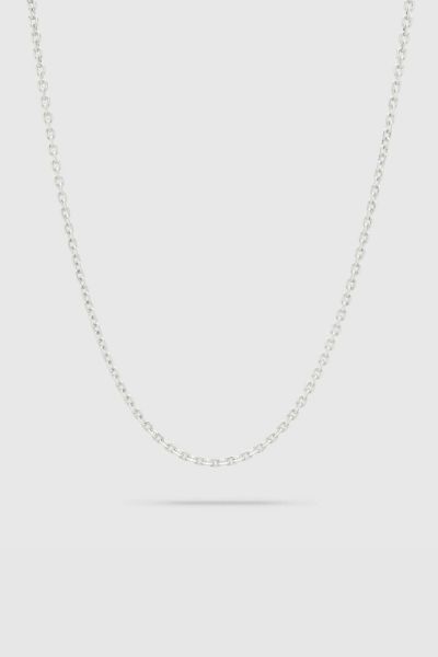 TOMWOOD(トムウッド)Anker Chain 100008