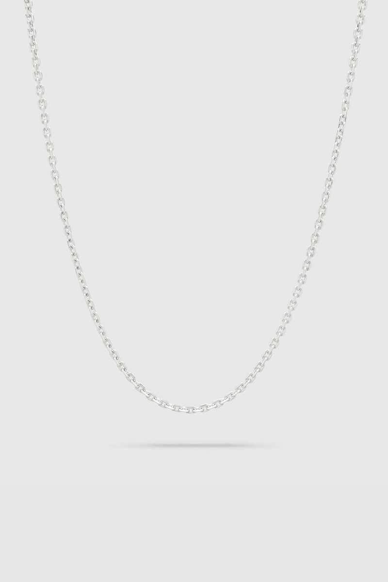 TOMWOOD(トムウッド)Anker Chain 100008