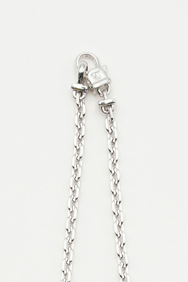 TOMWOOD(トムウッド)Anker Chain 100008 -1