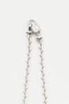 TOMWOOD(トムウッド)Anker Chain 100008 -1