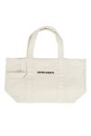 upper hights(アッパーハイツ)Anna アンナ トートバッグ 24200002 -1
