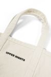 upper hights(アッパーハイツ)Anna アンナ トートバッグ 24200002 -3