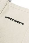 upper hights(アッパーハイツ)Anna アンナ トートバッグ 24200002 -4