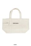 upper hights(アッパーハイツ)Anna アンナ トートバッグ 24200002 -8