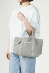upper hights(アッパーハイツ)Anna アンナ トートバッグ 24200002 -10
