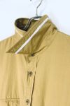 nuterm(ニューターム)Army Shirts アーミーシャツ 002SH-020W -5
