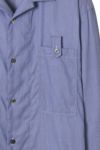 nuterm(ニューターム)Atelier Shirts アトリエシャツ 001SH-022S -2