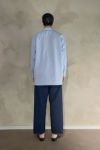 nuterm(ニューターム)Atelier Shirts アトリエシャツ 001SH-022S -8