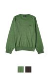 A.P.C(アーペーセー)Axel セーター 23236-1-87002