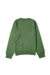 A.P.C(アーペーセー)Axel セーター 23236-1-87002 -1