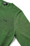A.P.C(アーペーセー)Axel セーター 23236-1-87002 -4
