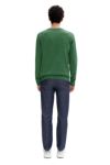 A.P.C(アーペーセー)Axel セーター 23236-1-87002 -9
